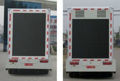 ��������CLW5040XXC4������܇