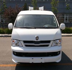 ����SY5039XXC-D4S1BH������܇(ch��)