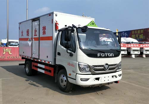 SZD5040XZWBJ6���s�Σ�U��Ʒ��ʽ�\ݔ܇(����)