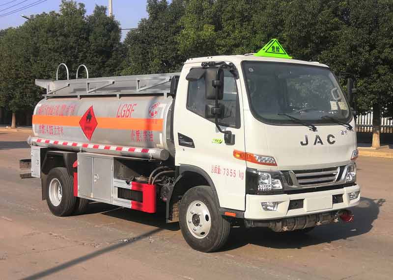 �׵���SZD5071GYYHF6C���\(y��n)��܇(ch��)