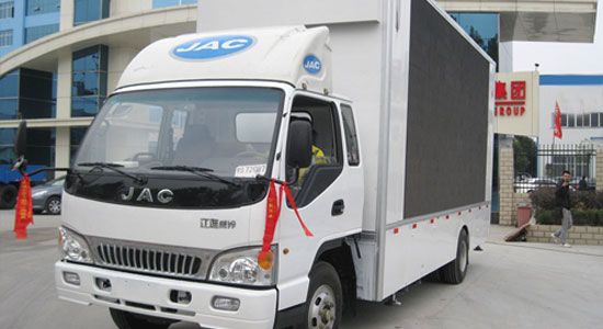 �������LED�V������܇