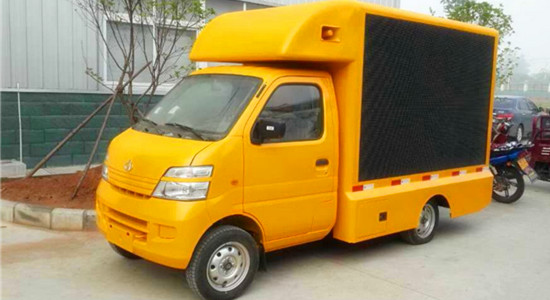 �L���V������܇