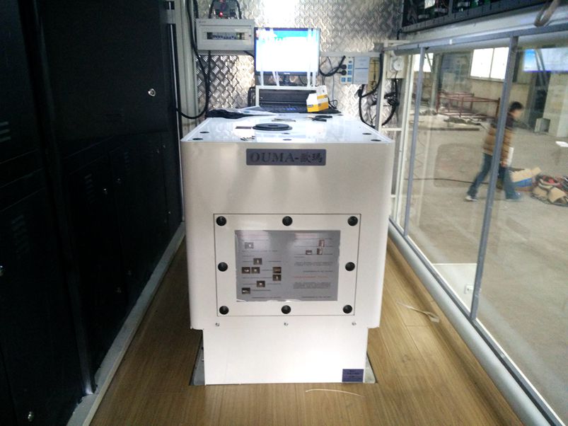 ������BJ5043XXC-B1������܇(ch��)