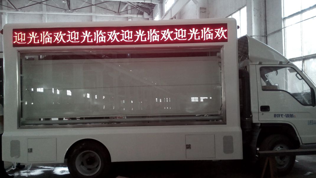 ������BJ5043XXC-B1������܇(ch��)