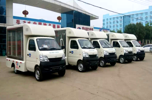 �L����SC5026XXCD4������܇