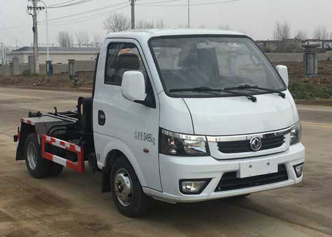 ��(gu��)��SZD5035ZXX6܇(ch��)����жʽ����܇(ch��)