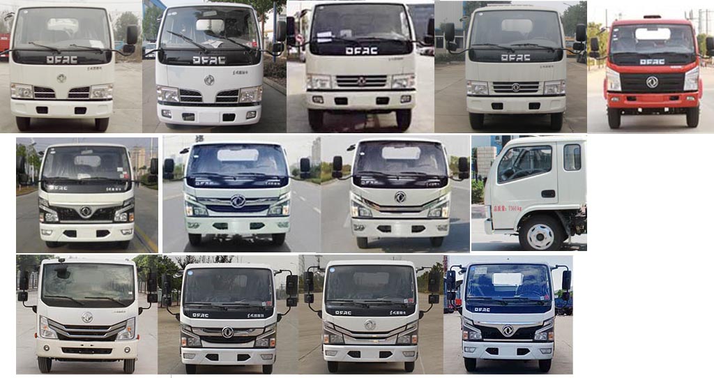 SZD5045GPS6�;G������܇(ch��)