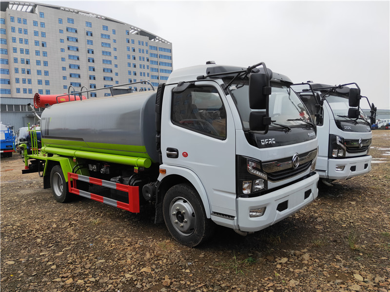 ����8���F��܇