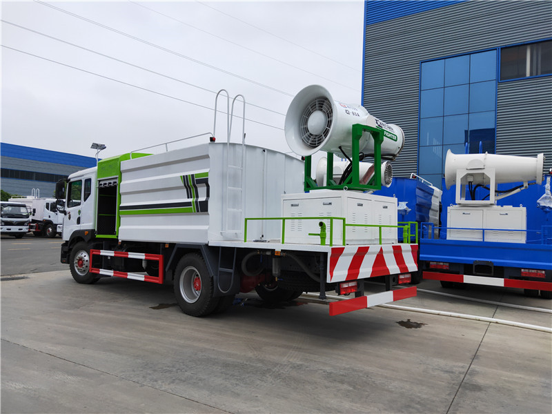 ����12���|�L(f��ng)D9�F��܇