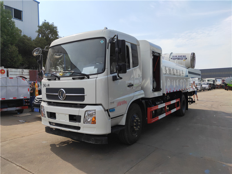 �|�L���\12���։m܇