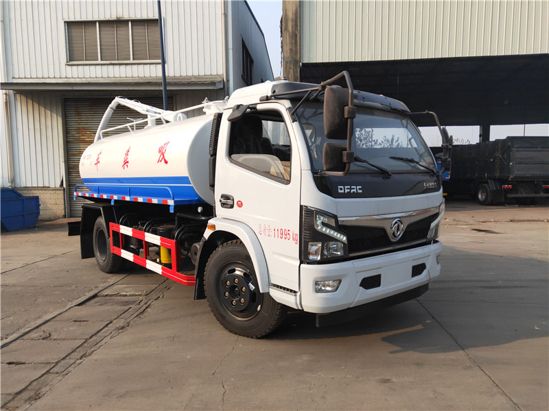 �|�L(f��ng)��8�����S܇(ch��)