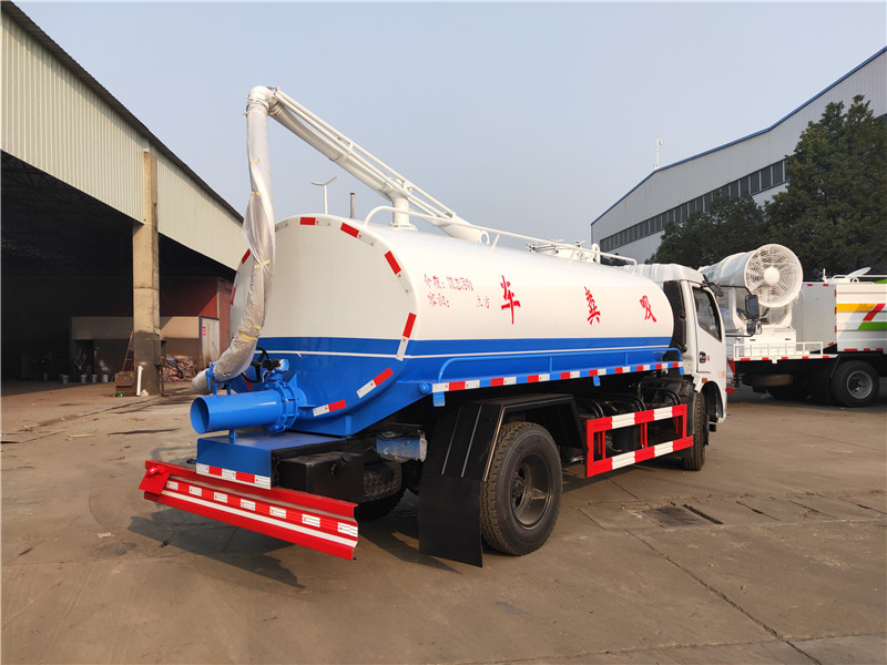 �|�L(f��ng)��8�����S܇(ch��)