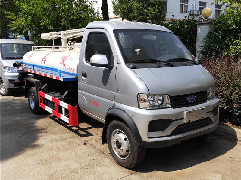 �{(l��n)�����Ͱ�2�����S܇