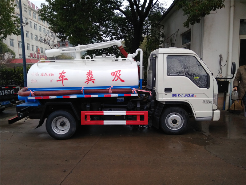 �{�Ƹ���3�����S܇