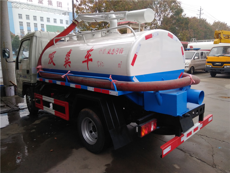 �{�Ƹ���3�����S܇