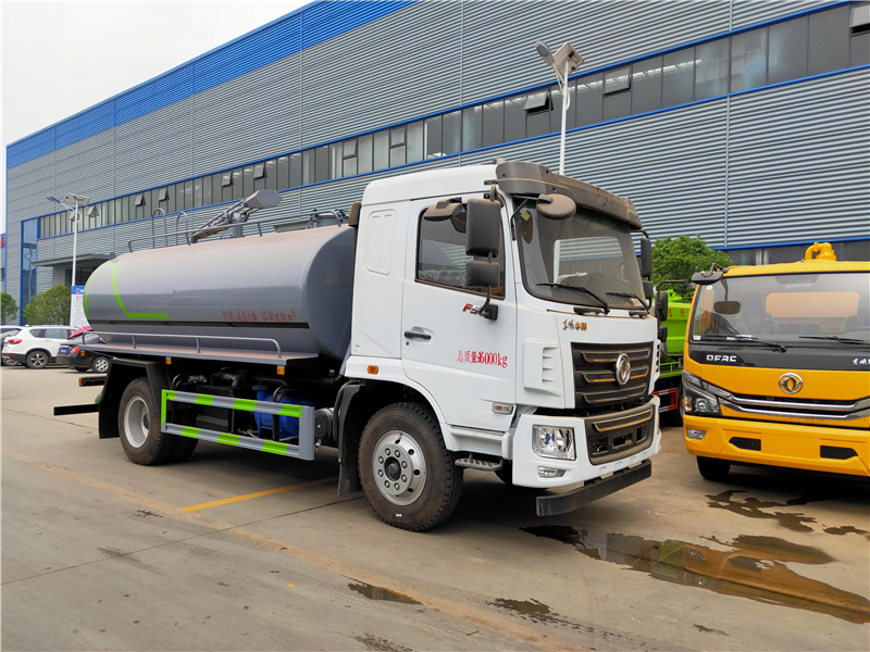 �|�L(f��ng)��10��12�����S܇