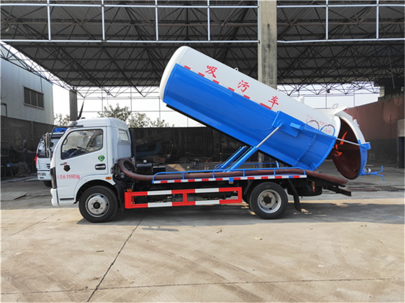 �|�L(f��ng)��8������܇(ch��)