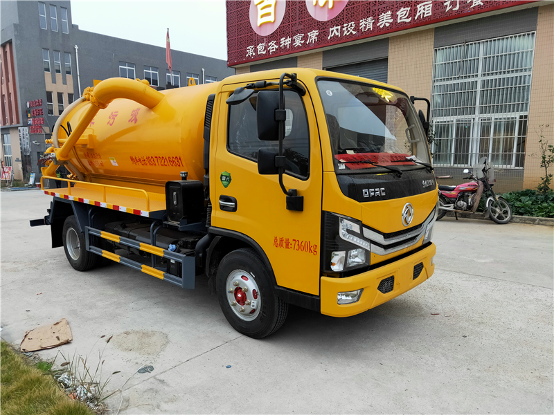 �|�L��5������܇