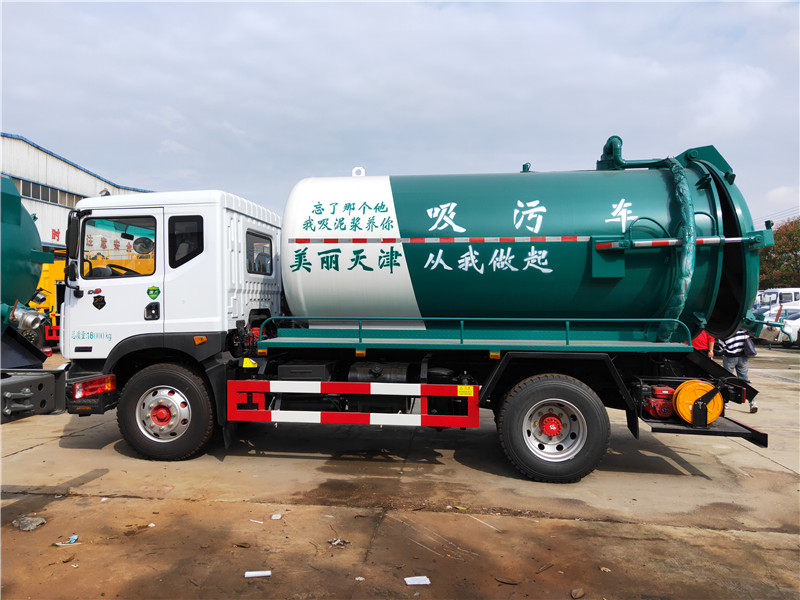 �|�L(f��ng)��12������܇