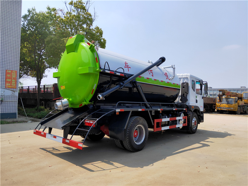 �|�L��13������܇