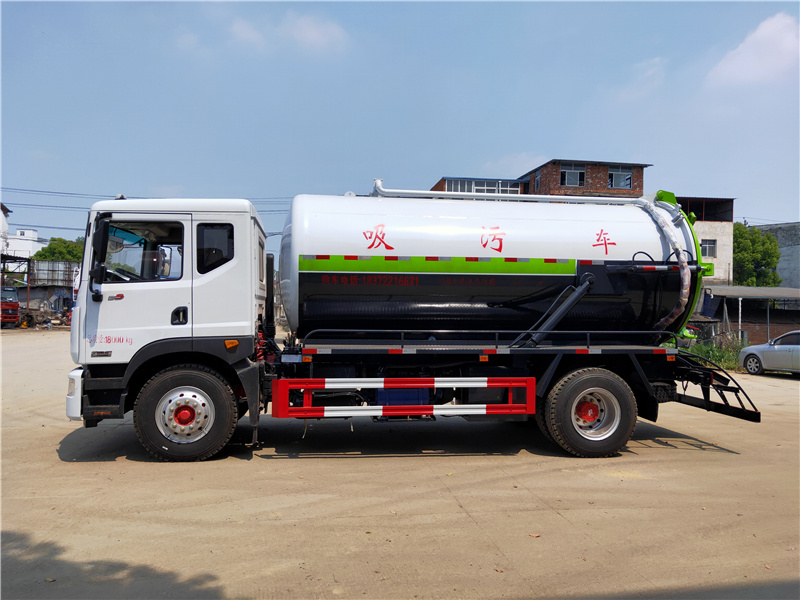 �|�L��13������܇