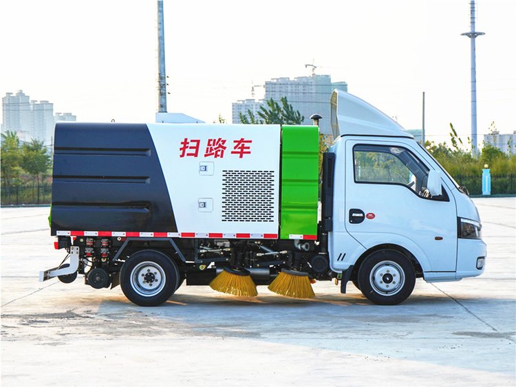 �|�L;��0.5��ˮ2���m��·܇