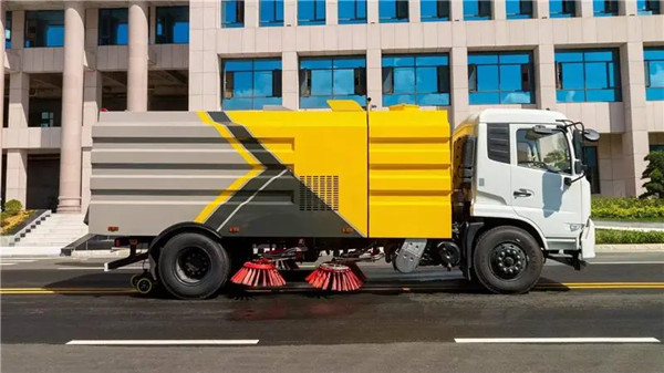 �|�L���\��·܇