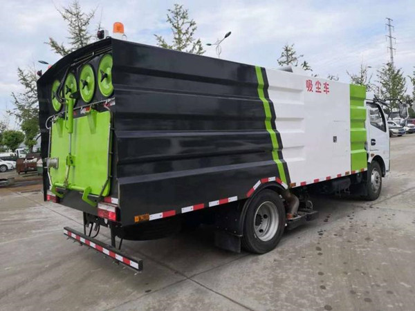 �|�L(f��ng)����������m܇