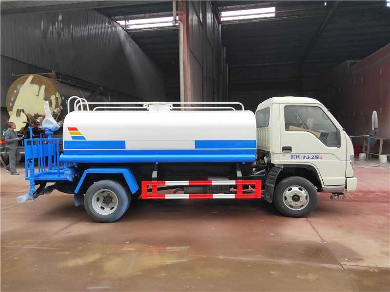 �{(l��n)��3����ˮ܇