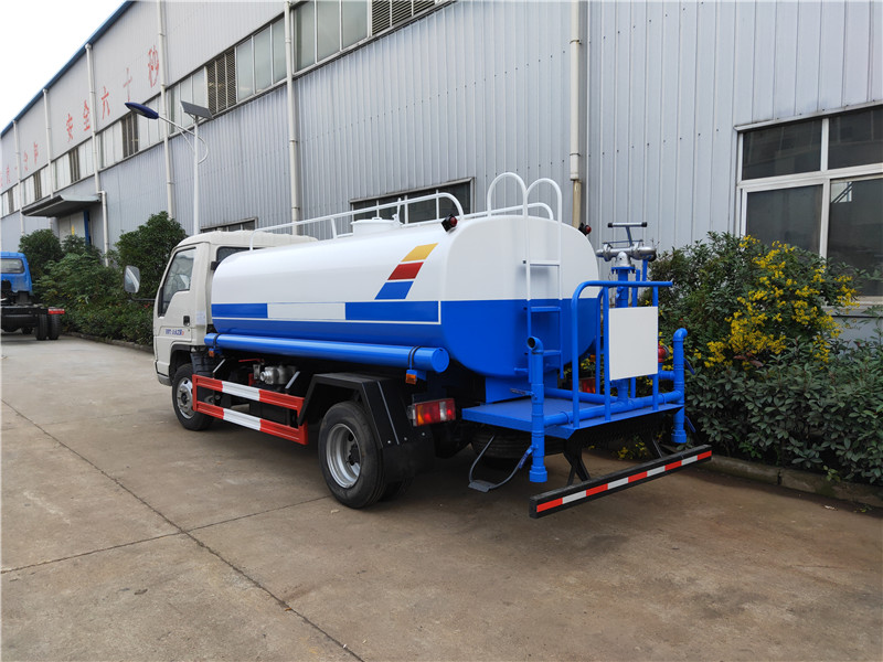 �{(l��n)��3����ˮ܇