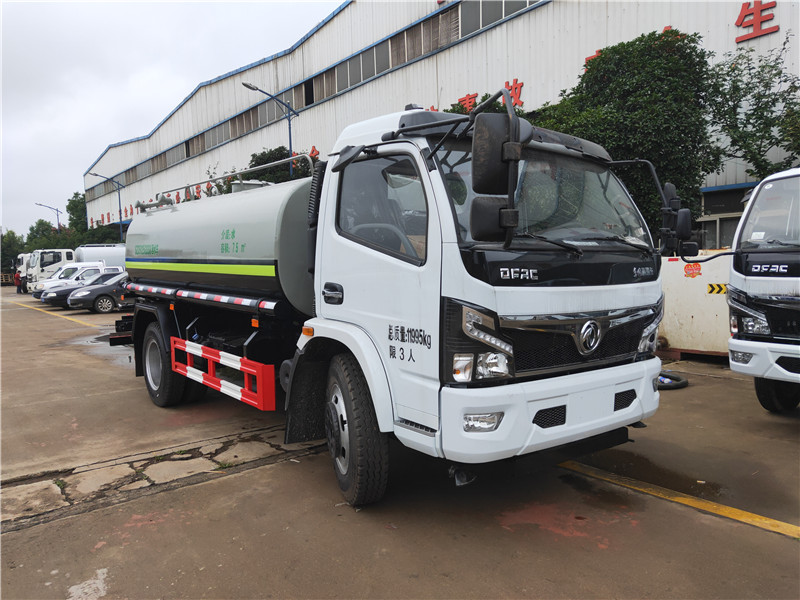 ��(gu��)��8��9����ˮ܇