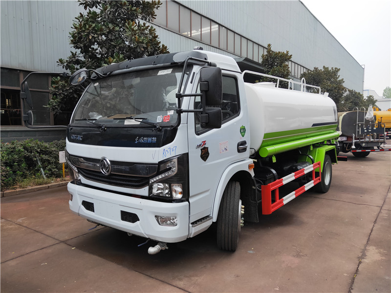 ��(gu��)��8��9����ˮ܇