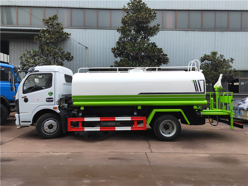 ��(gu��)��8��9����ˮ܇