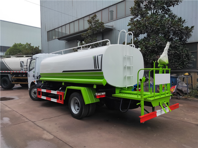 ��(gu��)��8��9����ˮ܇