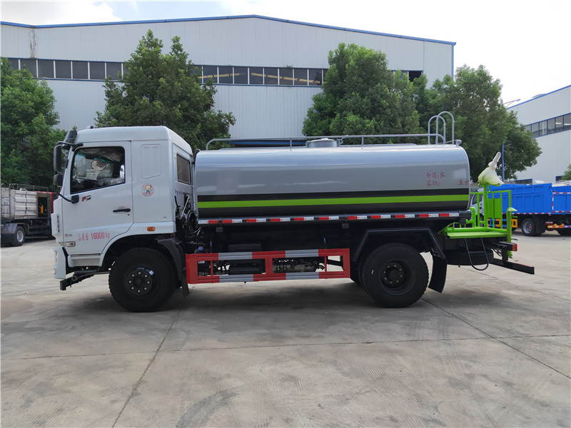 �|�L(f��ng)10��12����ˮ܇