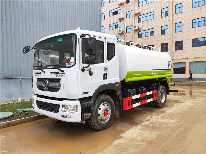 ����15���|�L(f��ng)D9��ˮ܇