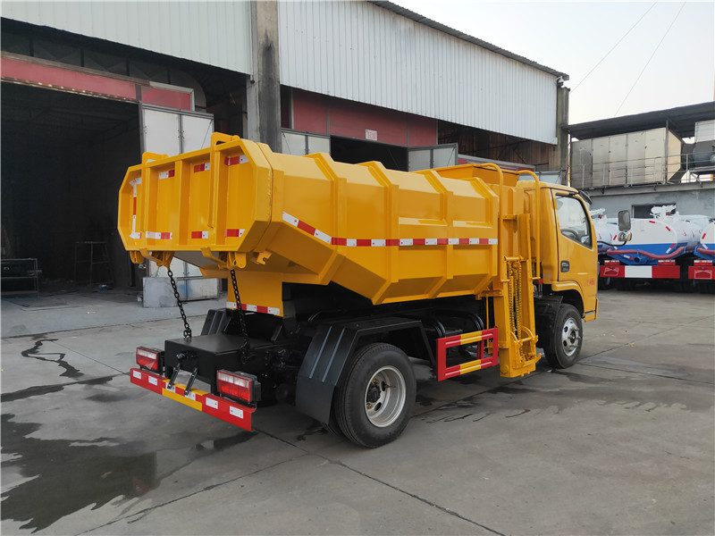 SZD5075ZWX6��������ж܇