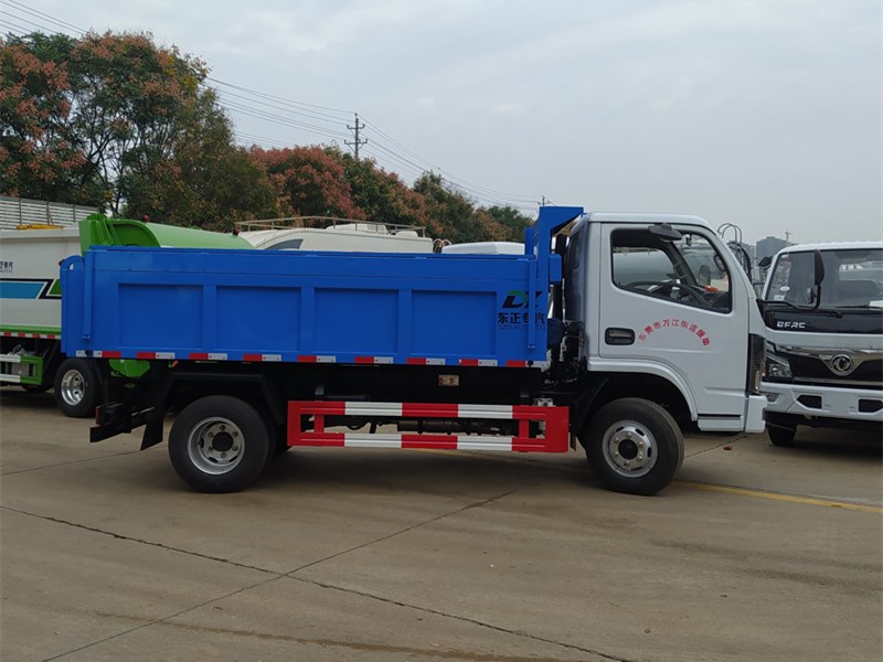 	 �|�L5���������\܇