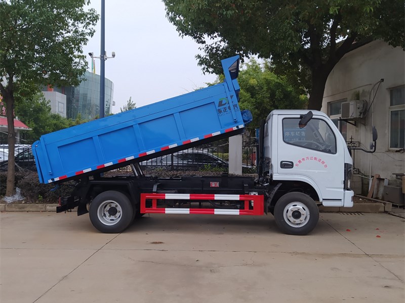 	 �|�L5���������\܇