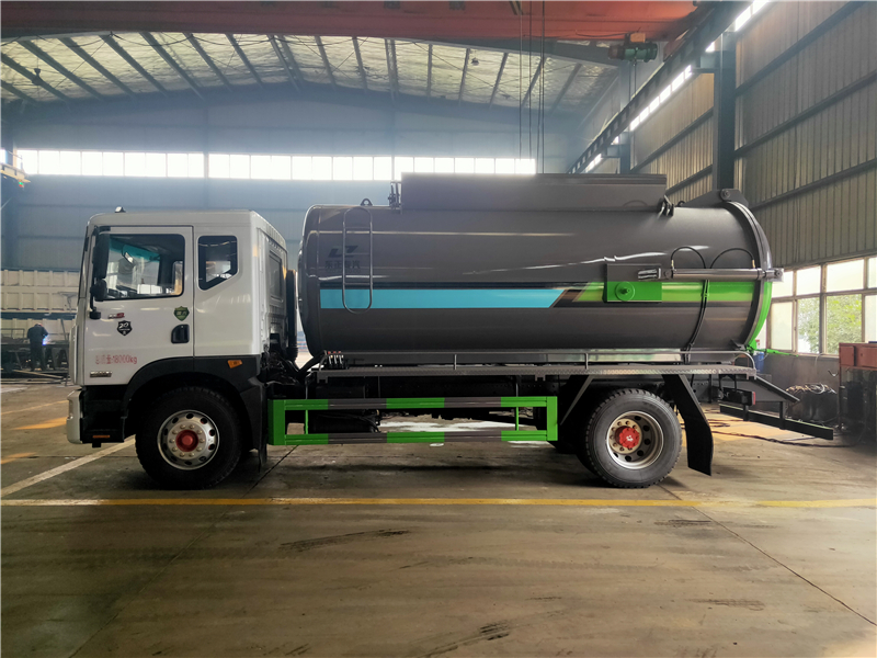 ��ʽ10��12��������ж܇(ch��)