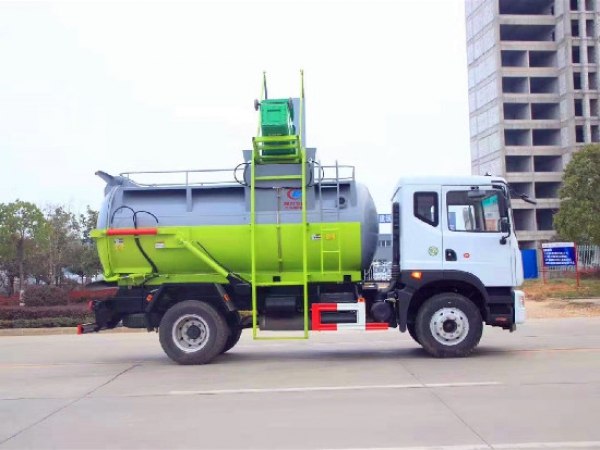 �|�L(f��ng)10�����͏N����܇�A��