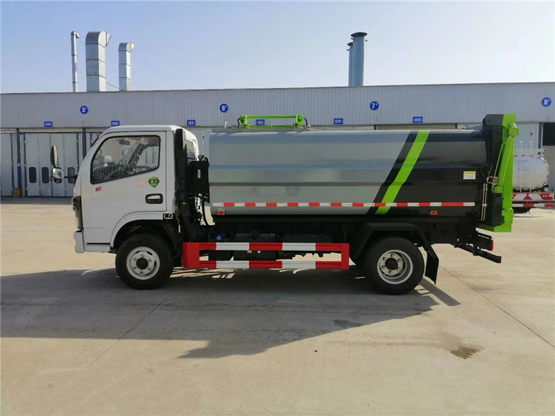 ��(gu��)��5��6����(c��)�b��Ͱ����܇