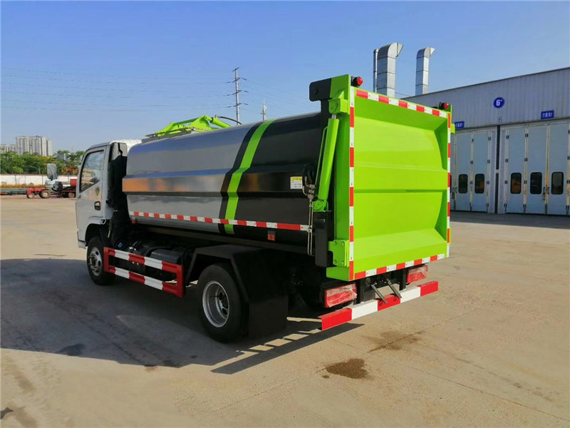 ��(gu��)��5��6����(c��)�b��Ͱ����܇