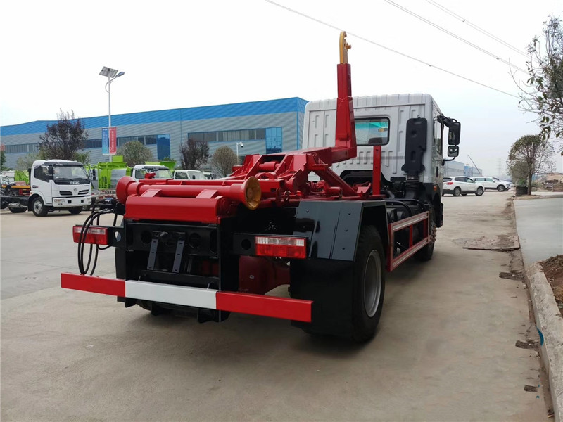 �|�L(f��ng)D9����10��12��܇����жʽ����܇