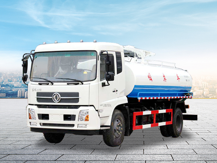 ���S܇(ch��)