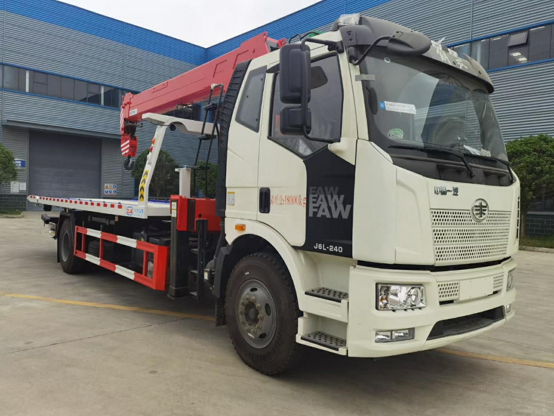 ��Ŏ�������܇