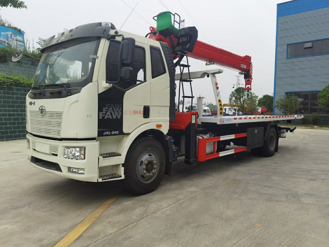 ��Ŏ�������܇