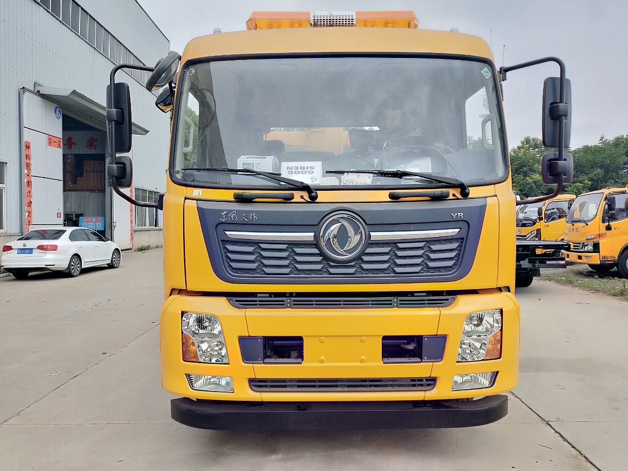 �|�L(f��ng)���\����һ�϶�����܇(ch��)