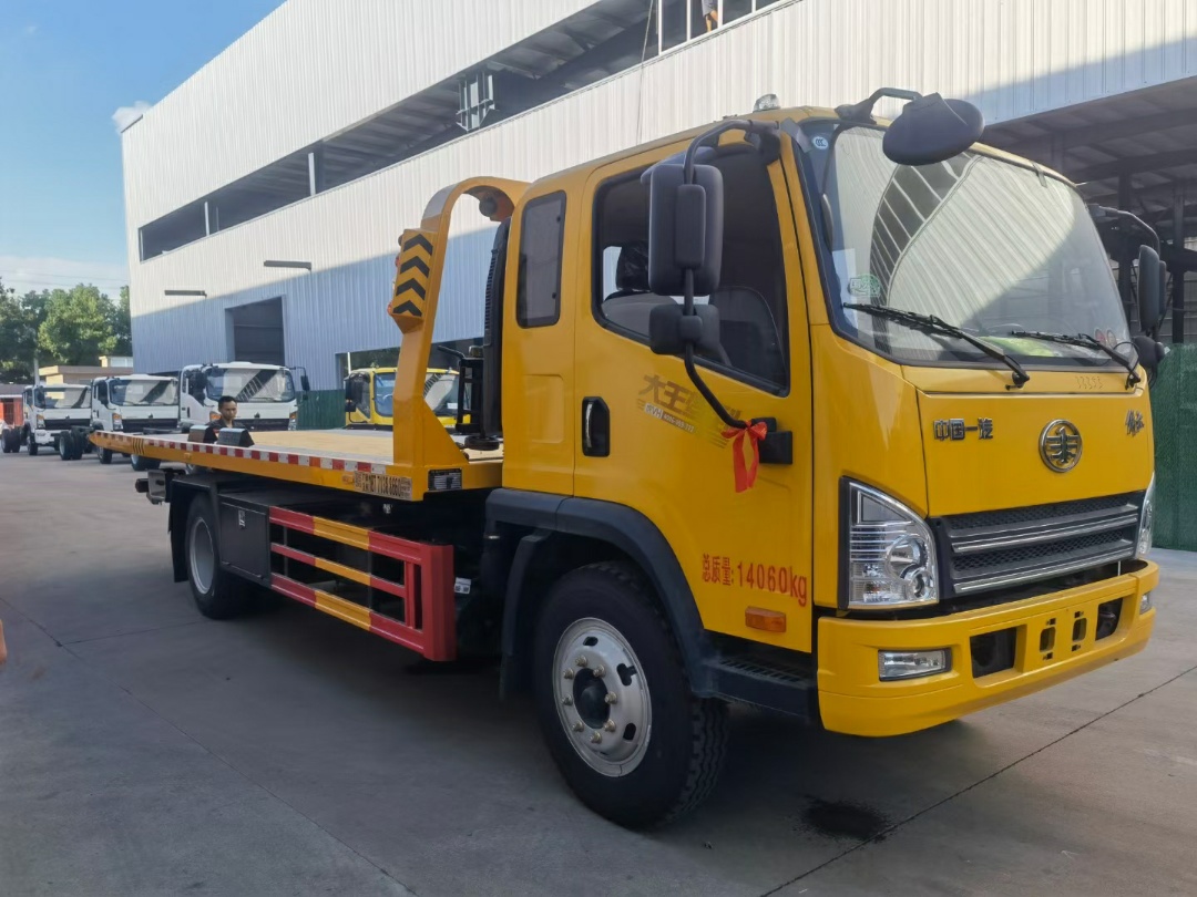 ��Ŵ����{��6����