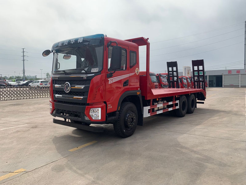 �|�L(f��ng)�A��T5���݆ƽ��܇